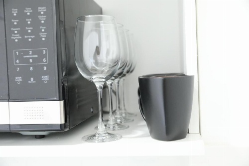 Olsen On the Beach image 14