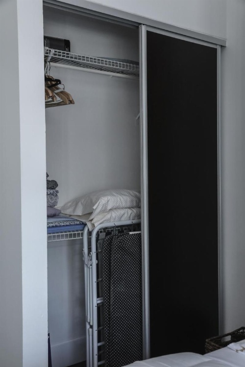 Olsen On the Beach image 26