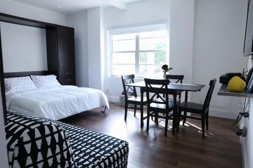 Olsen On the Beach image 29