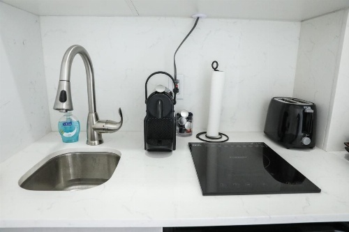 Olsen On the Beach image 30