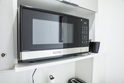 Olsen On the Beach image 31