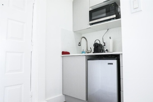 Olsen On the Beach image 32